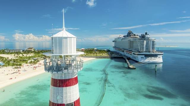 MSC Seashore - Ocean Cay 2, ©MSC Rights, Conrad Schutt.jpg